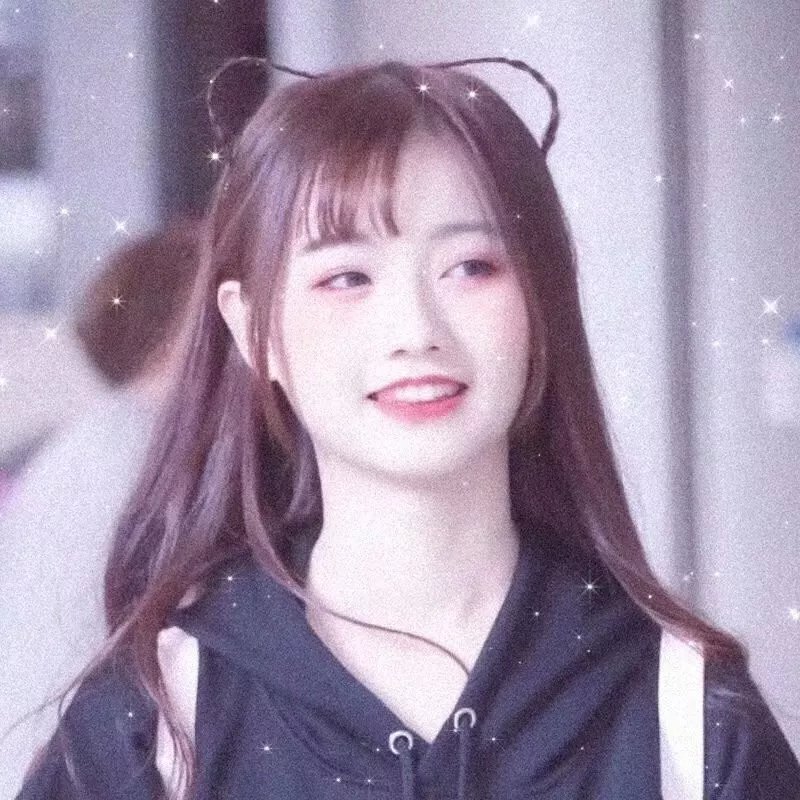 老艺术家孙女隐私外泄，短时间内内幕曝光，品牌方解约